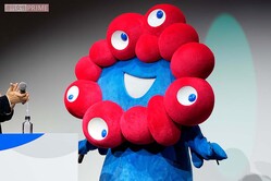 ��塦���������������饯�����إߥ㥯�ߥ㥯�٤��夰��ߡ���2023ǯ11�����塦���������500�������٥�ȡ����褤����������å����䳫�ϡ��פǡ�