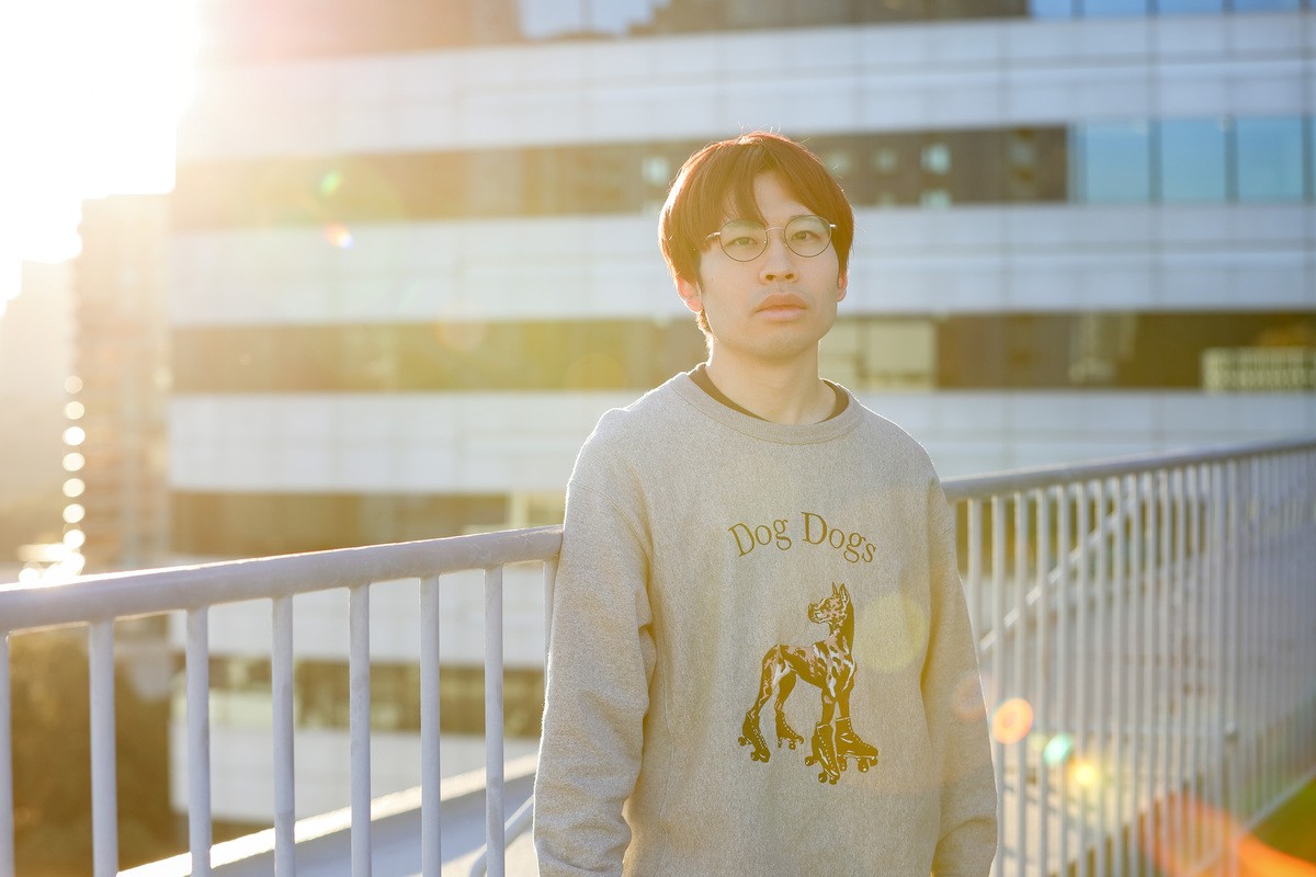 不安障害を持つ母親へのヒント