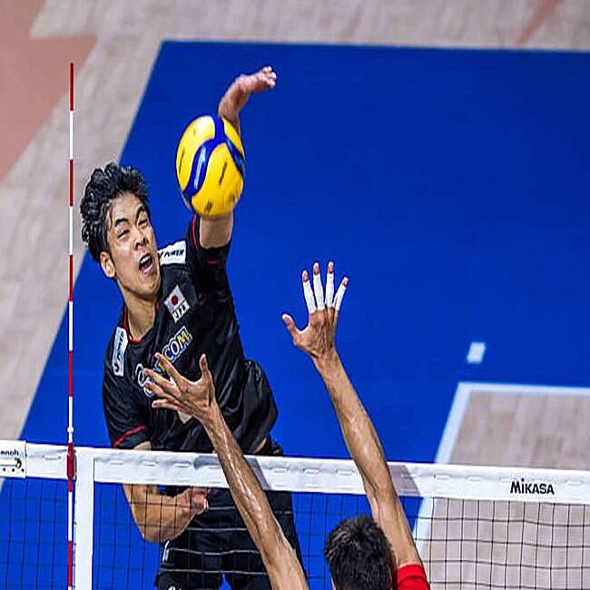 016db_1588_5205ba7a_b0a183aa-