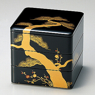 017a5_1876_90e4af3c_b01b2e20-