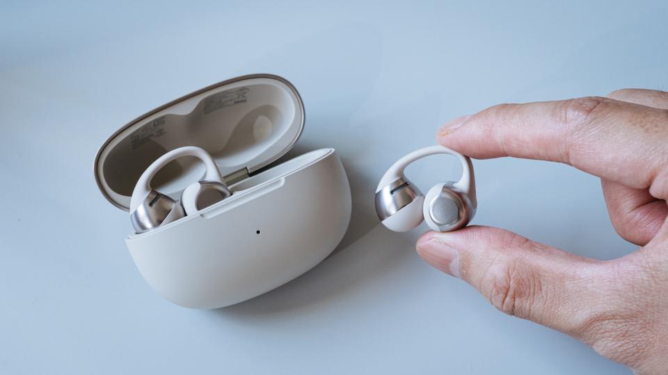 250805shokzopendotsone_01