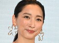 杏、実は「バキ童チャンネル」の大ファ...