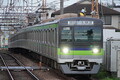 Large 230324 norimono 01