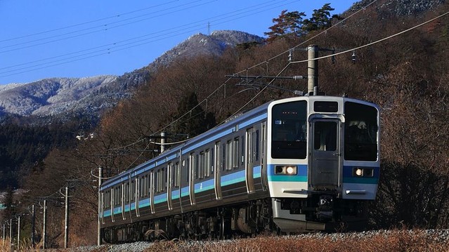 時刻表探検家の筆者が乗ってみたい 珍列車 ジョギングより遅いものも ライブドアニュース