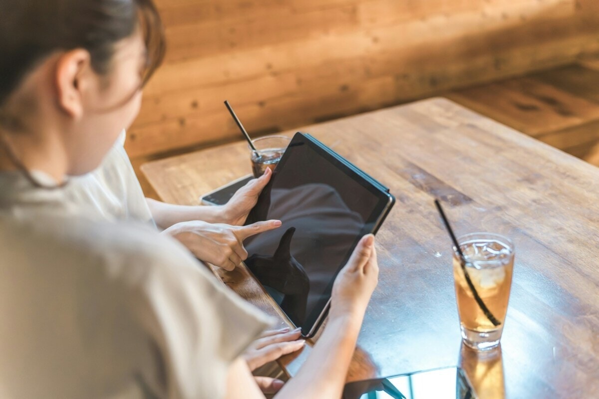 ؤŹǷ깭ͥ祦俱פ"ʤʸ"Ϥޤä꤬ڥޥޥ