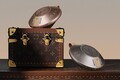 louis-vuitton-nanogram-speaker-000