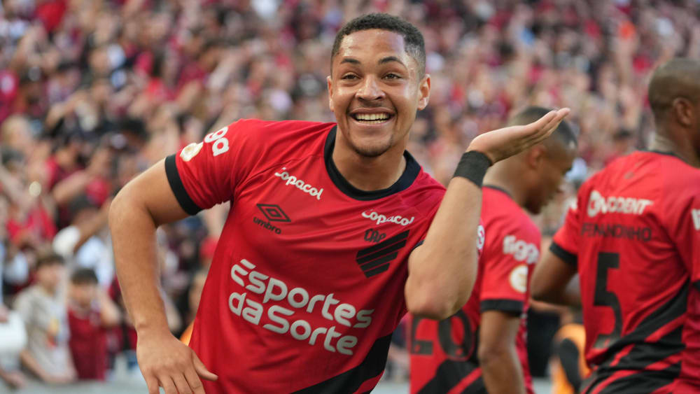 選手仕様・レア】ヴィトール・ロッキ バルセロナ ユニフォーム