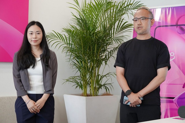 ȳ꡼ɤ֤ʧץӥ֥ڥǥ׶ȳ꡼