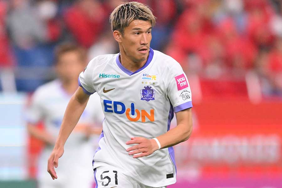 ����β�ƣΦ�����ڼ̿������ե���