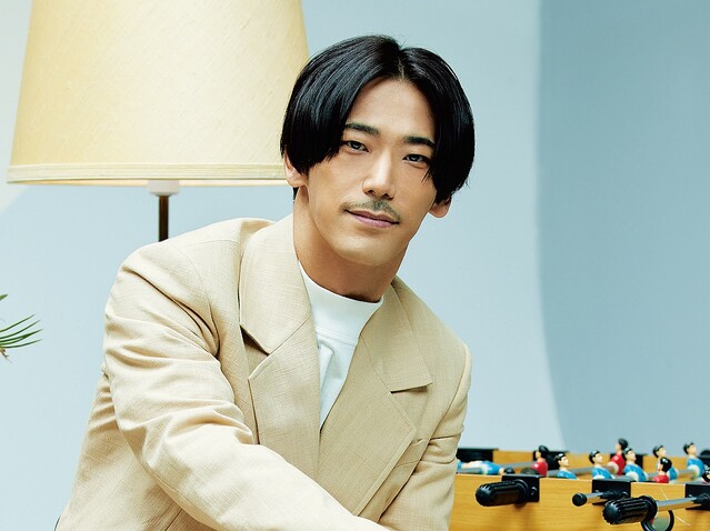 小林直己フェイスタオル 小林直己 12th anniversary フェイスタオル