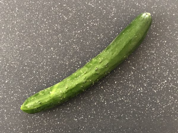 むくみにも きゅうりの作り置き ライブドアニュース