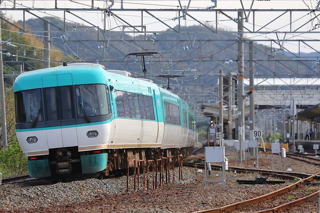 和歌山の日本最短のローカル私鉄 紀州鉄道 つい応援したくなる弱小路線の旅 ライブドアニュース