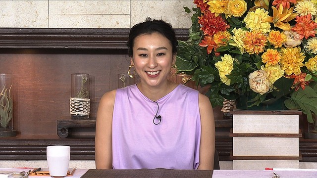 浅田舞 真央に彼氏を紹介された 姉妹が恋愛トークで暴露合戦 ライブドアニュース