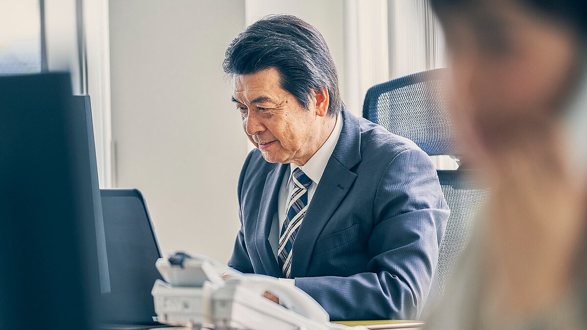 （※写真はイメージです／PIXTA）