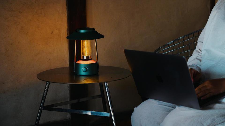 machi-ya-multifunctionlight-review-874587-thumb