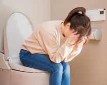 朝の定番が逆効果？実は便秘を悪化させる「NGな食べ合わせ」