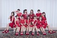 Juice＝Juice「盛れ！ミ・アモーレ」ダ...