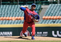 ��®158�������¬�������ɥꥲ���ʥ֥��������ݡ��ġ��ޡ����ƥ����󶡡�