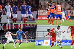 ����FM��6ȯ��������Ĺ�Ҵ�����4�����ο����Į�Ĥ���ˡ����F�ȹ�����辡����������ա��ࡹ�辡��1��