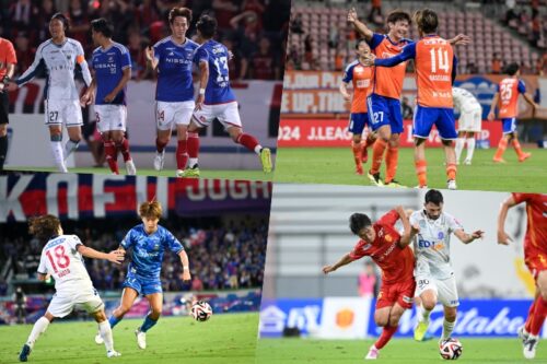 ����FM��6ȯ��������Ĺ�Ҵ�����4�����ο����Į�Ĥ���ˡ����F�ȹ�����辡����������ա��ࡹ�辡��1��
