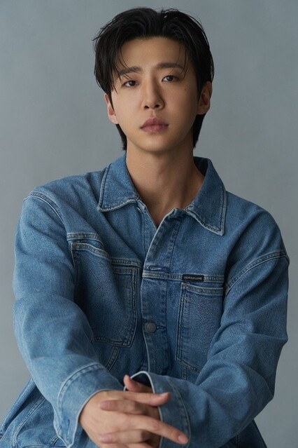 B.A.P バンヨングク セット BANGYONGGUK BAP 開封済み ASTRO アルバム