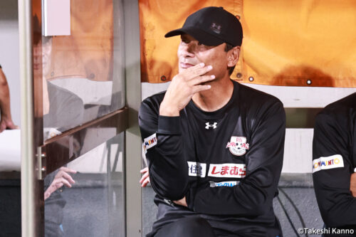 J2�߳ʤξ��Ĺ߷Ű��ο����Ľ�Ǥ��ȯɽ��ĺ���ܻؤ������Ǥ����ޤ���