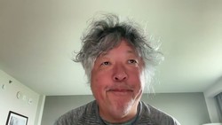 茂木健一郎が断言「自分の感じていることを表現する」AI時代における人間の最大の付加価値