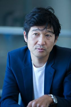 奢ȤȤϼʬήˎڤ뎣Ż