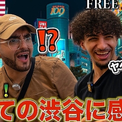 ̴ä׽ƹͷëܤΡȤƤʤɤ綽ʳ