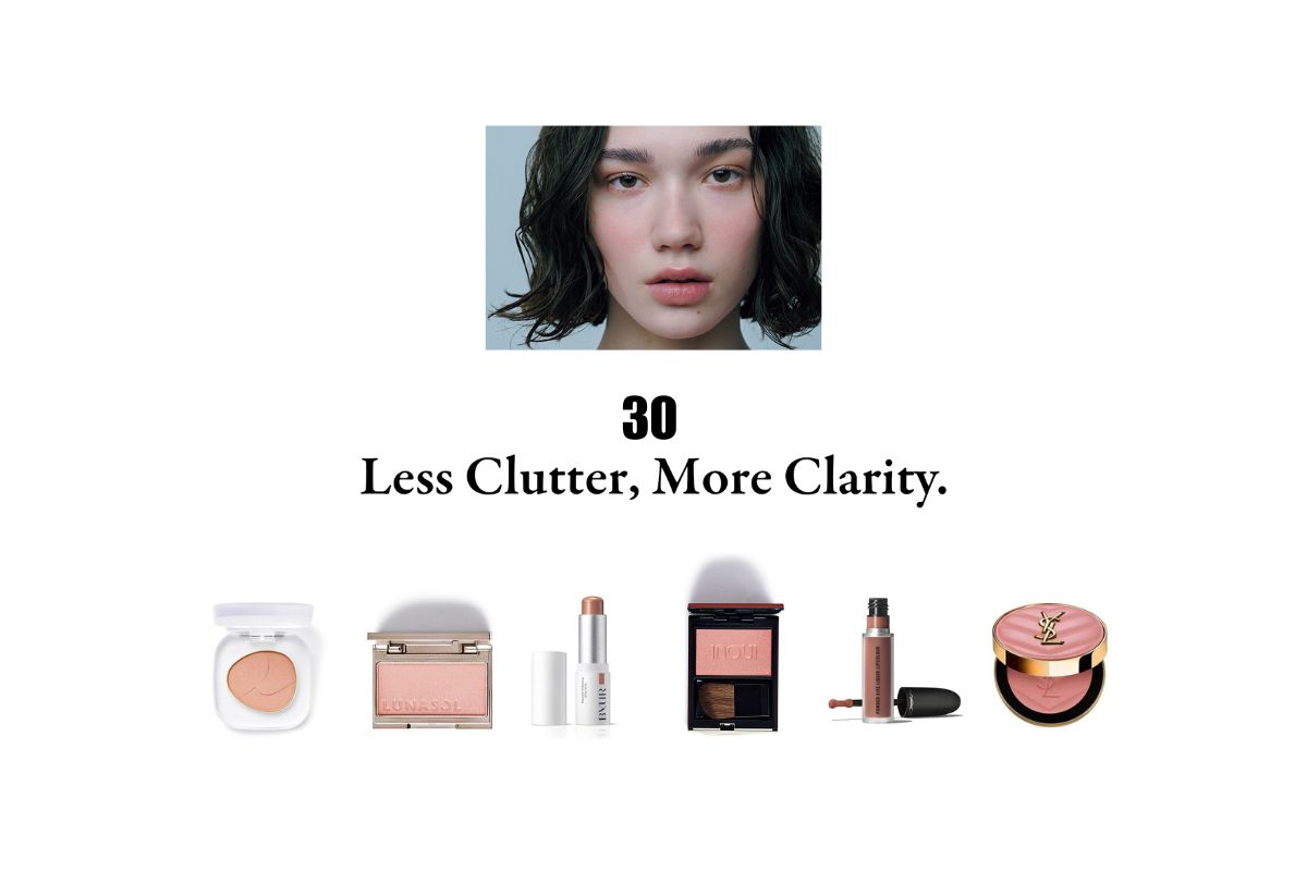 ֤ߤȩ⥭쥤˸׿͵إᥤʹѥ