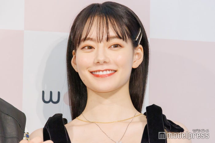 �ʤ��ߡ�C�˥�ǥ�ץ쥹