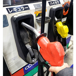 1����160���ߡ����5000���ߤȡ����������������ŷ��ʣá������������