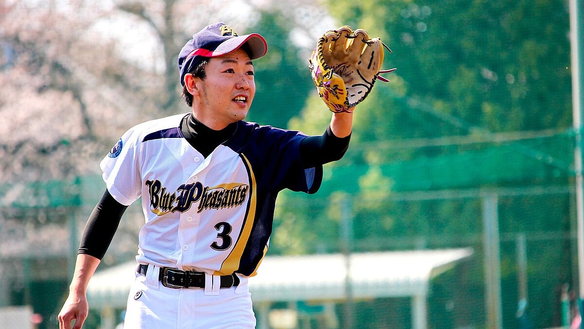 （※写真はイメージです／PIXTA）