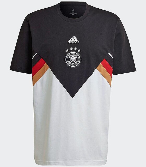 90年代”をリメイク！ドイツ代表の「レトロなadidas新作ウェア」8選