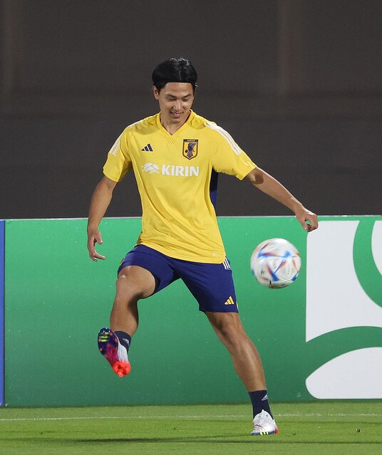 19-20レッドブル ザルツブルク Red Bull Salzburg CL専用(A)#18 南野