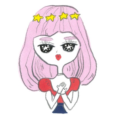 おとめ座は「思慮深く生きると宇宙から応援される」