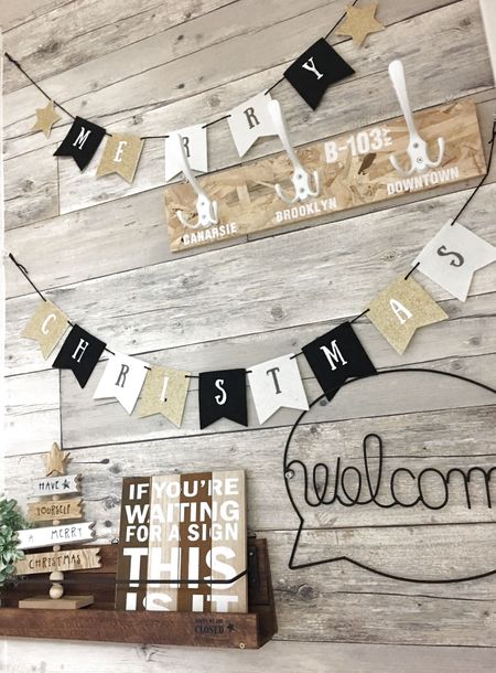 お部屋が一気におしゃれになる ガーランドの作り方 飾り方アイデア50 ライブドアニュース