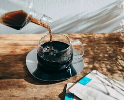 �����ҡ�2050ǯ��������ܤΰ���ߤ������ƤΥ��󥰥륪�ꥸ���ڤ���ָ��ƥǥ��ե��ס������˥��������꡼��Ω��