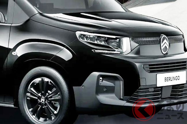 ベルランゴ ベッドキット 黒 ベルランゴベッドキット」の人気商品一覧