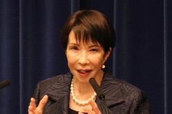 ������ļ����2025ǯ10��21�����ơ�