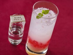 ���ѡ�����󥰥����ƥ�(��ࡢ�����ݰ��������ץꥳ�å�)