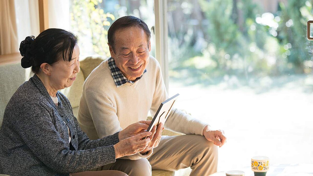 （※写真はイメージです／PIXTA）