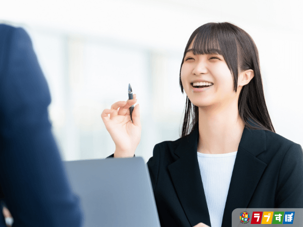 ���̤η�̡������褬�̾�ص�ˤʤ뤳�Ȥ⡩ ���̻ٱ��Ƥ����ֽ������̡פ����ƤȤϡ�ȯã�����ˤʤ뾮�����Τ���������ー��ġ��