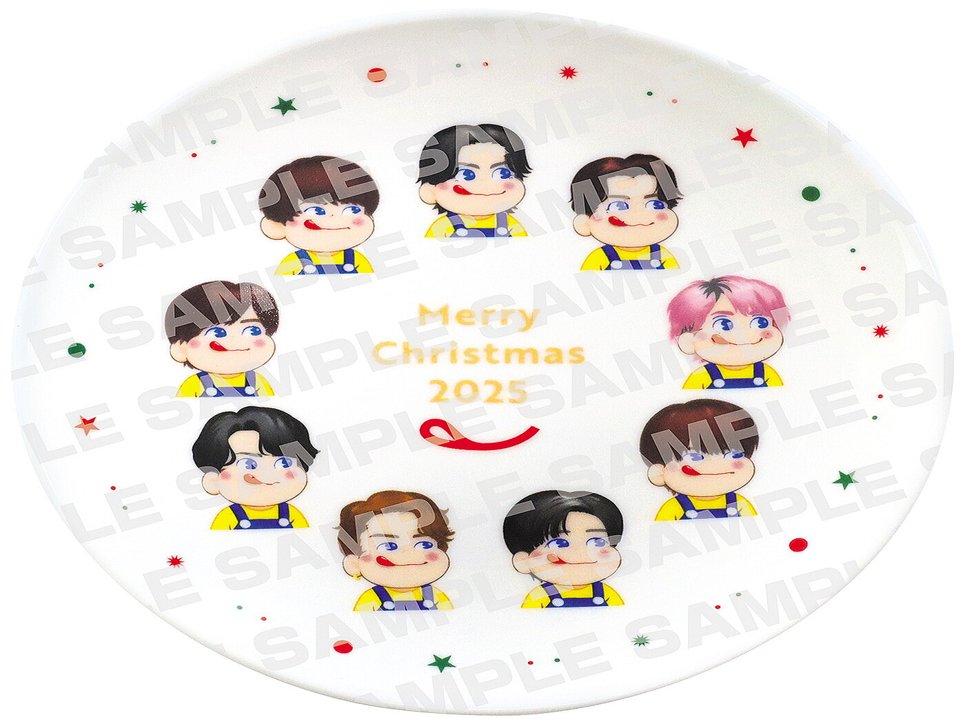 02acc_1770_309030db_869af8b7-