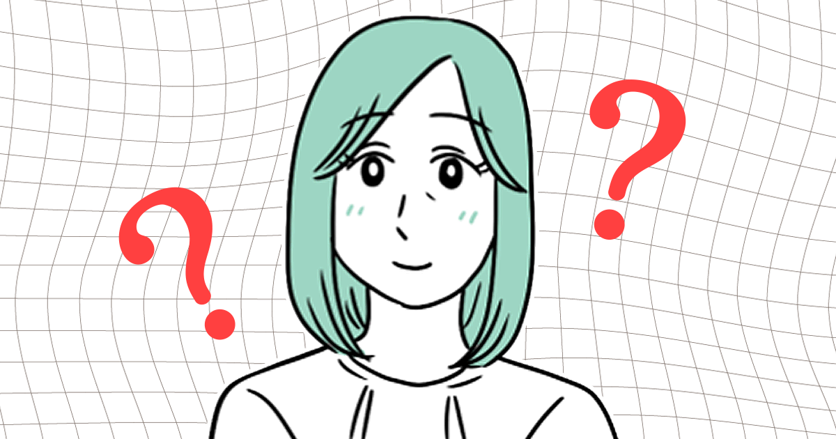 ママたちから寄せられた「家選びの失敗談」譲れないポイントは?