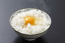 日本旅行がブームになっている中国では、日本の寿司やすき焼き、とんこつラーメンなど、食事を楽しみに来日する人が少なくない。しかし、食習慣の関係もあって、どうしても好きになれない日本食もある。それは・・・（イメージ写真提供：１２３ＲＦ）