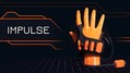 201109_impulse3