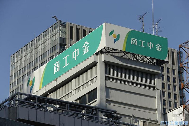 10月に発表した21年度を最終年度とする4カ年の中期経営計画では、中小企業の成長を後押しする融資に力を入れていくことを鮮明にした
