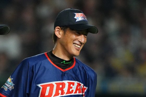 ����ȥ꡼�ɥ꡼��ޥå��˽о줹��ǽ���ƻ˻�ڼ̿�����������