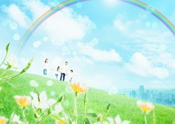 �ؤ���������Ȥ��ä���٤ޤ��Ȥ�������´�Ȥ�ȯɽ��4ǯ�ֽб��û�����סֿ䤷���ä��ץޥޤ����ڥޥޥ��